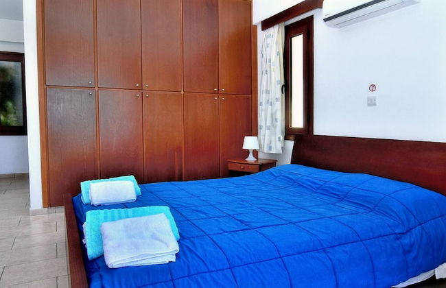 Nature - Direct To Sandy Beach, Impressive Villa, Quiet Area - Foto 11