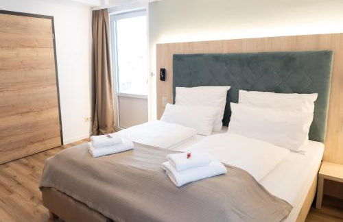 HarzHold - Auszeit in Lerbach - Foto 47