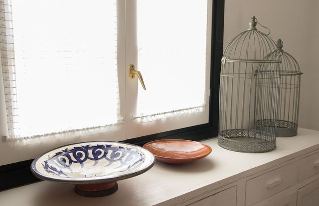 Finca Calafi Nou - Photo 29