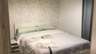 64747 Breuberg Odenwald 2 Schlafzimmer - Foto 2