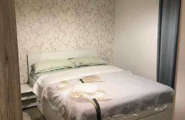 64747 Breuberg Odenwald 2 Schlafzimmer - Foto 2