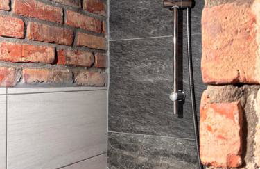 Agroturystyka Grodzisko - Foto 24