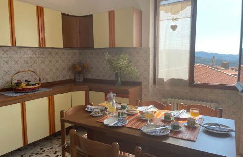 Holiday Home Casa Maria - DOL135 by Interhome - Foto 27