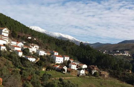 Casa do Freire - Serra da Estrela - Foto 18