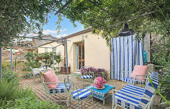 Ca D'artista For Nature Lovers - Foto 1