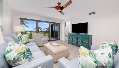 Pelicans Roost 104 2 Bedroom Condo - Foto 5