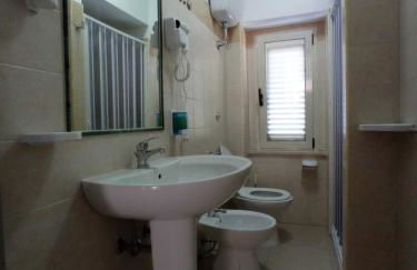 Tavaglione Apartments - Foto 30