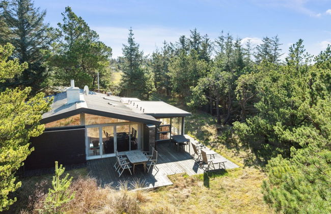 "Velika" - 1.2km from the sea - Foto 1