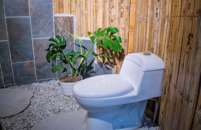 Magic View Guatape - Photo 37