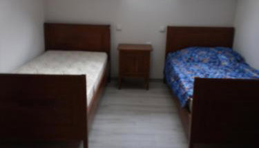 Gîte Maisons Bleues chez A et A WOLFF - Foto 5