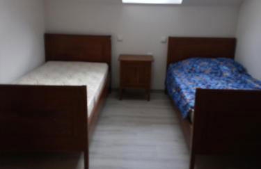 Gîte Maisons Bleues chez A et A WOLFF - Photo 5