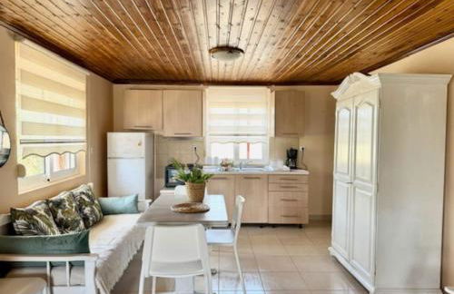 Menƴ's Azure Escape - Foto 12