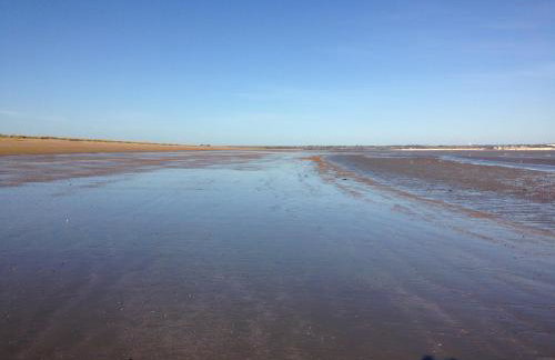 Spencer House - Foto 16