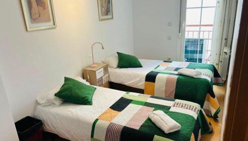 Miguel Servet con GARAJE INCLUIDO - Foto 5