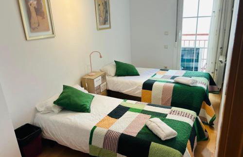 Miguel Servet con GARAJE INCLUIDO - Foto 5