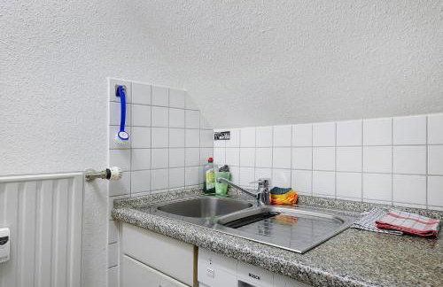 Ferienhaus Adler Bellevue - Photo 23