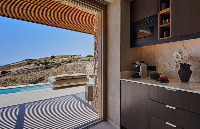 Santorini Sky - The Retreat - Foto 10