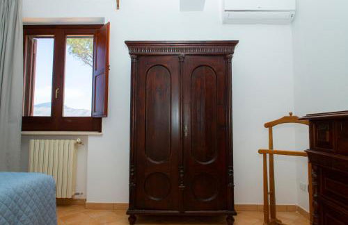 Feudo Giglio Country Charme - Foto 62