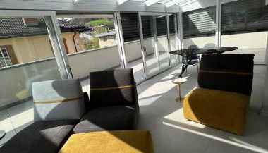 Vista Dolomiti - Foto 4