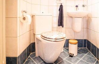 Ferienwohnung SEELENPLATZL - Foto 14