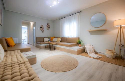 Vayas Residences - Legacy - Foto 35