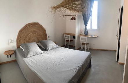 xenónas appartement avec petite piscine privée - Foto 22