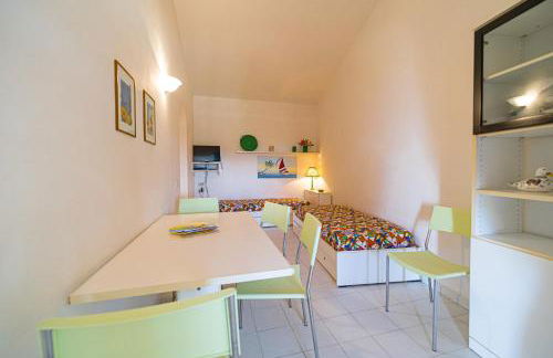 Appartamenti Casa Serena Vista Mare - Goelba - Foto 54