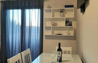 Apartments Cherry - Photo 6