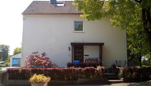 Ferienwohnung Bergisch Land - Foto 3