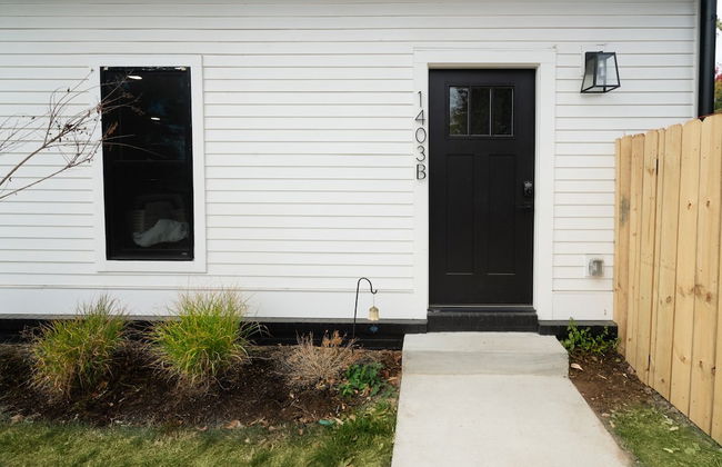 Golden Monkey - Photo 18