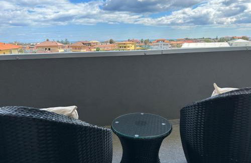 Appartamento al Mare - Photo 36