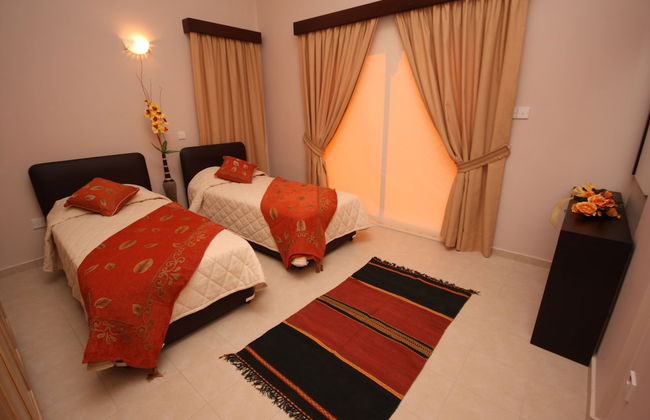 Vineland Cottage - Foto 2