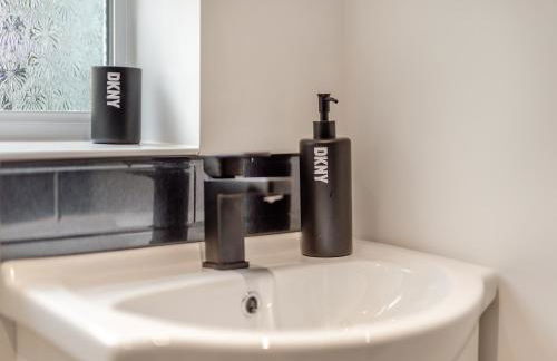 The Tipsy Bee At 143 - Foto 33