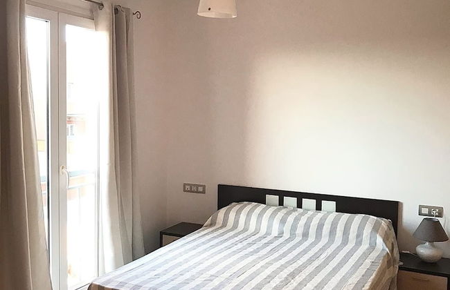 Relaxing and Welcoming Villa, Corralejo, Canaries - Foto 3