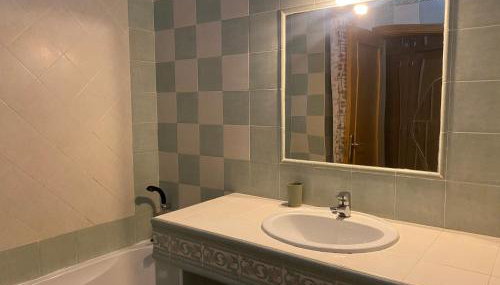 Apartment Moni Cabanas de Tavira Algarve - Foto 2