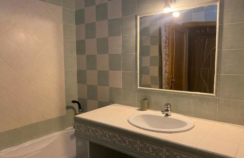 Apartment Moni Cabanas de Tavira Algarve - Foto 2