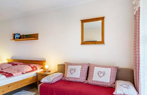 Auszeit am Fluss - Donau - Foto 19