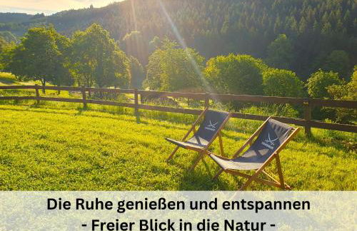 Ferienhaus Grimme - 350m2, 18 Betten - mit Indoorspielplatz, Pool, großer Terrasse, Grill, Sauna, Kicker, Dart, uvm - ideal für Familien - Foto 35