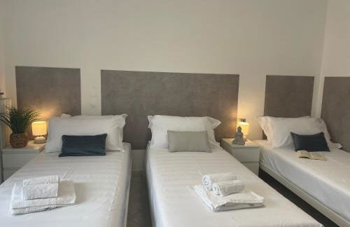 Bnbook Residenza Vespucci - Foto 6