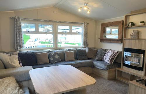 62 Newquay Bay Resort Pet Friendly - Foto 8