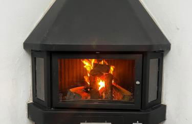 Mirador de Tajos - Foto 16