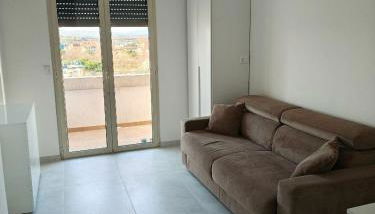 Appartamento Marebello - Foto 3