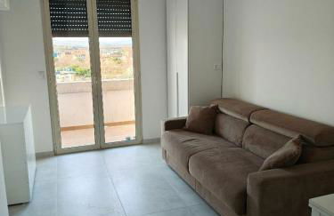 Appartamento Marebello - Foto 3