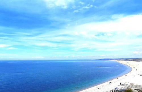 Chesil View - Foto 19