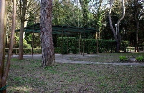 Villa Giorgio 4 Terrazza Privata - Foto 23