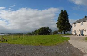 Coolbeg Farmhouse - Foto 7