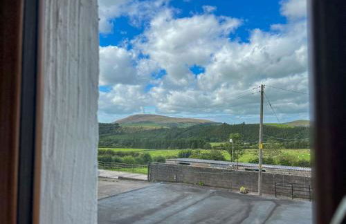 Bassenthwaite Farm Cottage, on a working farm in a tranquil setting - Foto 14