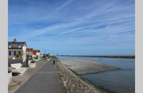 La maison du Pêcheur - Foto 11