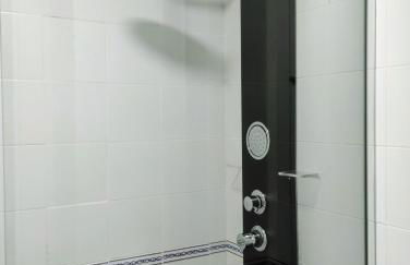 Apartamento Puertomar - Foto 30