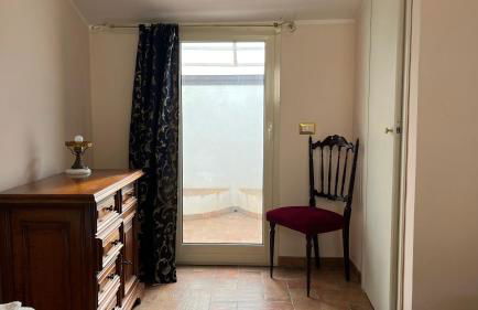 Villa Felici in Giuliano di Roma - Foto 111